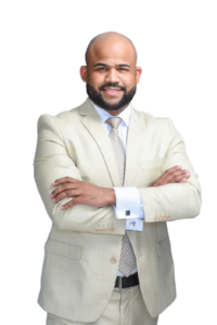 Jeffrey Medina Rivas