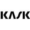 Marca KASK Safety