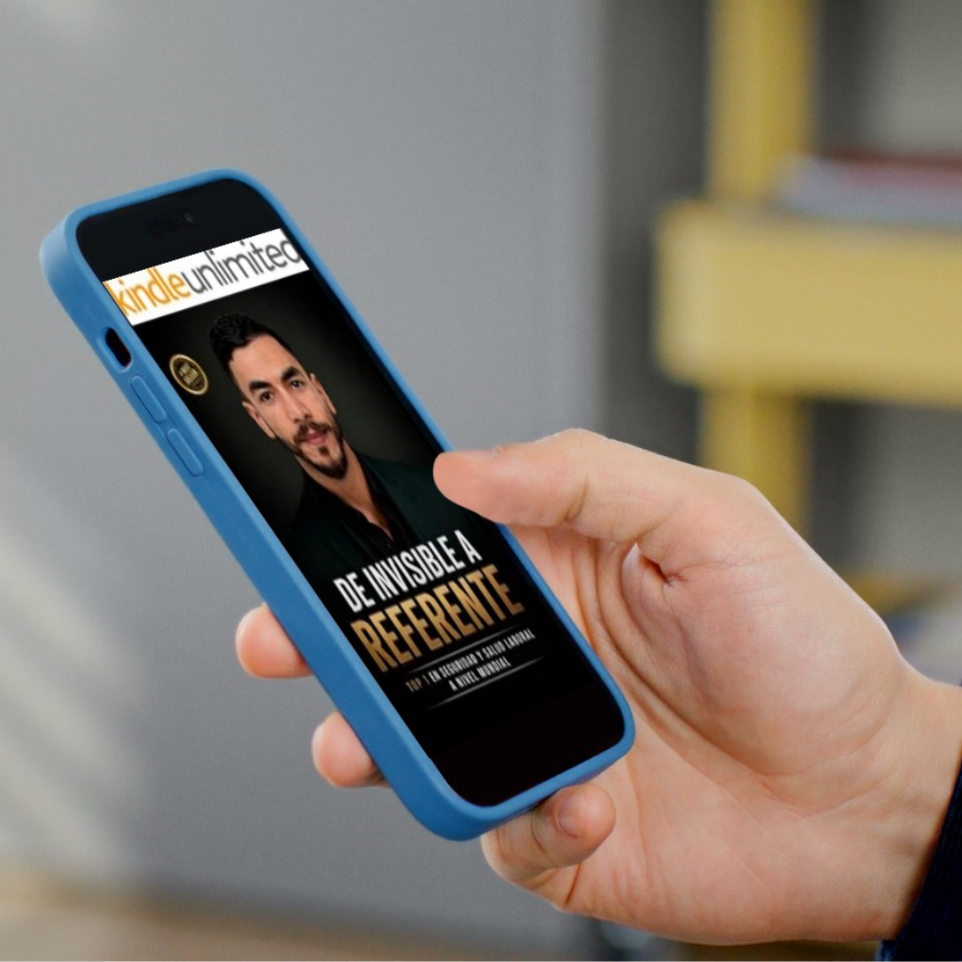 Kindle