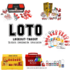 Qué significa LOTO