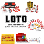 Qué significa LOTO