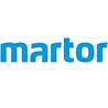 Marca Martor