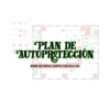 Plan de autoprotección