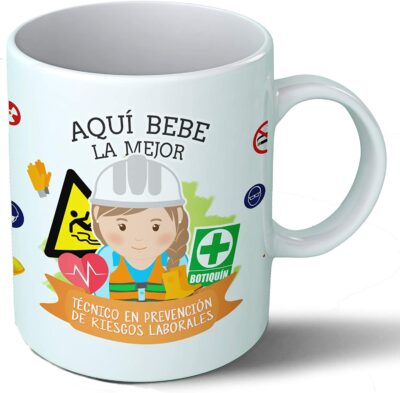 Planeta case ideas de regalo