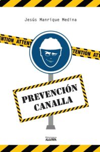 Prevención Canalla