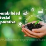 Responsabilidad Social Corporativa