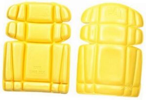 Comprar Rodilleras protectoras CW-91