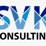 Empresa SVK Consulting