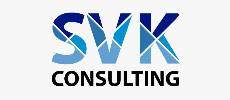 Empresa SVK Consulting