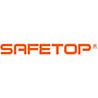 Marca Safetop