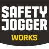 Marca Safety Jogger