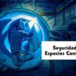 Seguridad en Espacios Confinados