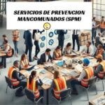 Servicios de prevención mancomunados (SPM)