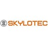 Marca Skylotec