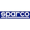 Marca Sparco