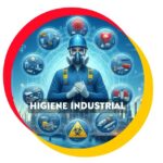 Higiene Industrial