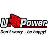 Marca U-Power