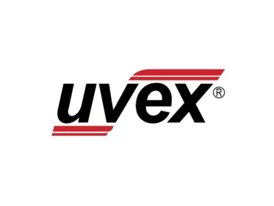 Marca Uvex