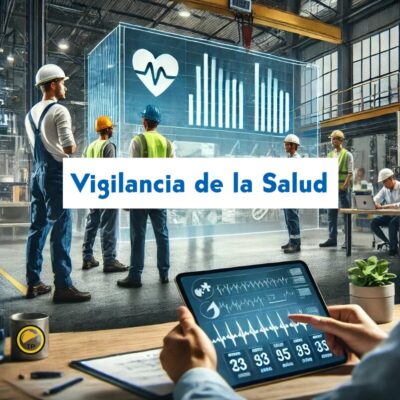 vigilancia-de-la-salud