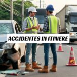 Accidentes in itinere