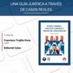 ¿Te preocupa el acoso laboral?