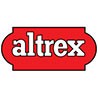 Marca altrex