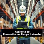 Auditoría de Prevención de Riesgos Laborales