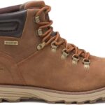 comprar botas Caterpillar Sire WP
