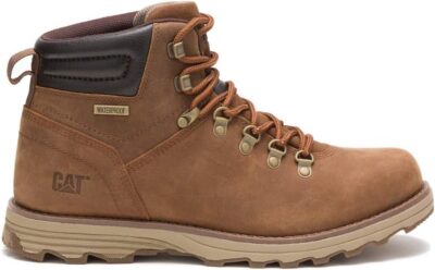 comprar botas Caterpillar Sire WP