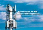 Herramientas de PRL campos electromagnéticos