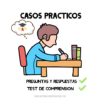 casos prácticos