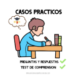 casos prácticos