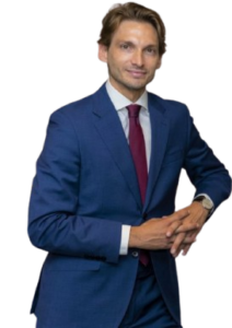 Entrevista a Omar Molina García