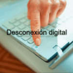 Desconexión digital