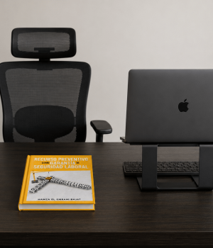 Imagen 6 libro recurso preventivo como garantía de seguridad laboral