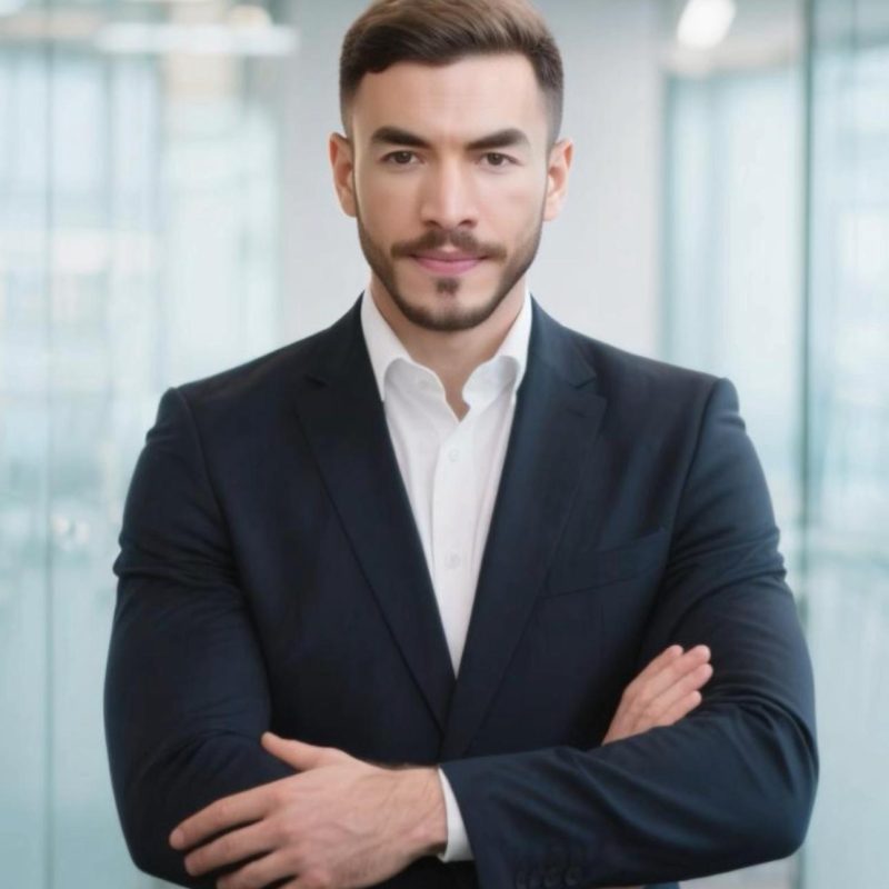 Tu seguridad y tu reputación profesional comienzan con una buena estrategia preventiva