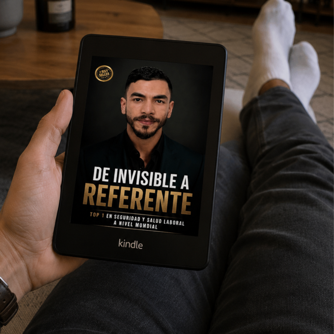 kindle (2)