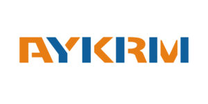 comprar AYKRM