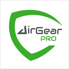 comprar AirGearPro