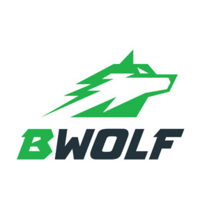 marca BWOLF