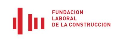 Fundación Laboral de la Construcción (FLC)