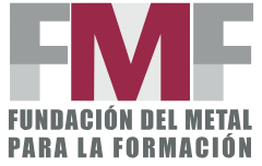 Fundación del Metal para la Formación, Cualificación y el Empleo (FMFCE)