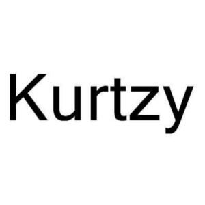 marca Kurtzy