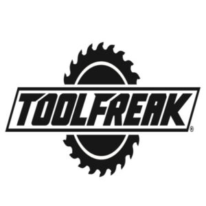 comprar ToolFreak