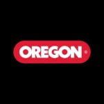 marca oregon