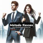 método Kayzen