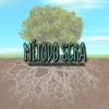 método SCRA