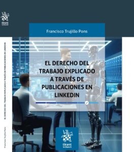 portada libro tiran lo blanch