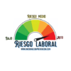 riesgo laboral