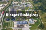 Riesgos Biológicos